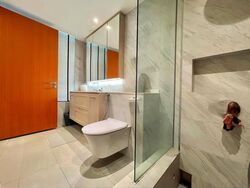 Cabana (D28), Terrace #498757841